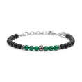 Carica l'immagine nel visualizzatore della galleria, Bracciale con pietre - Desidero