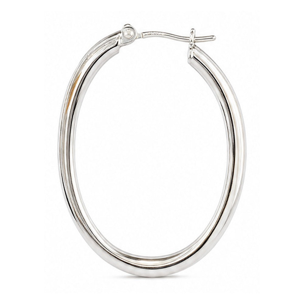 ORECCHINO RODIATO