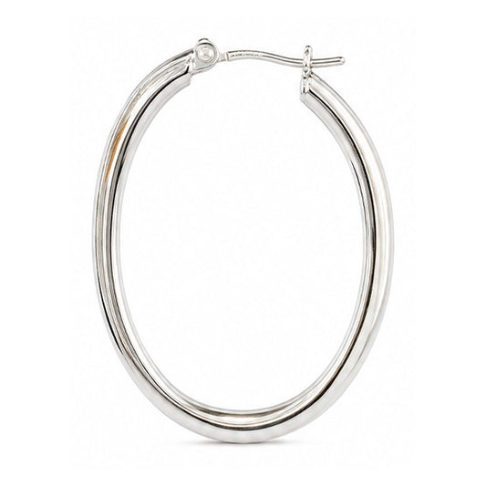 ORECCHINO RODIATO