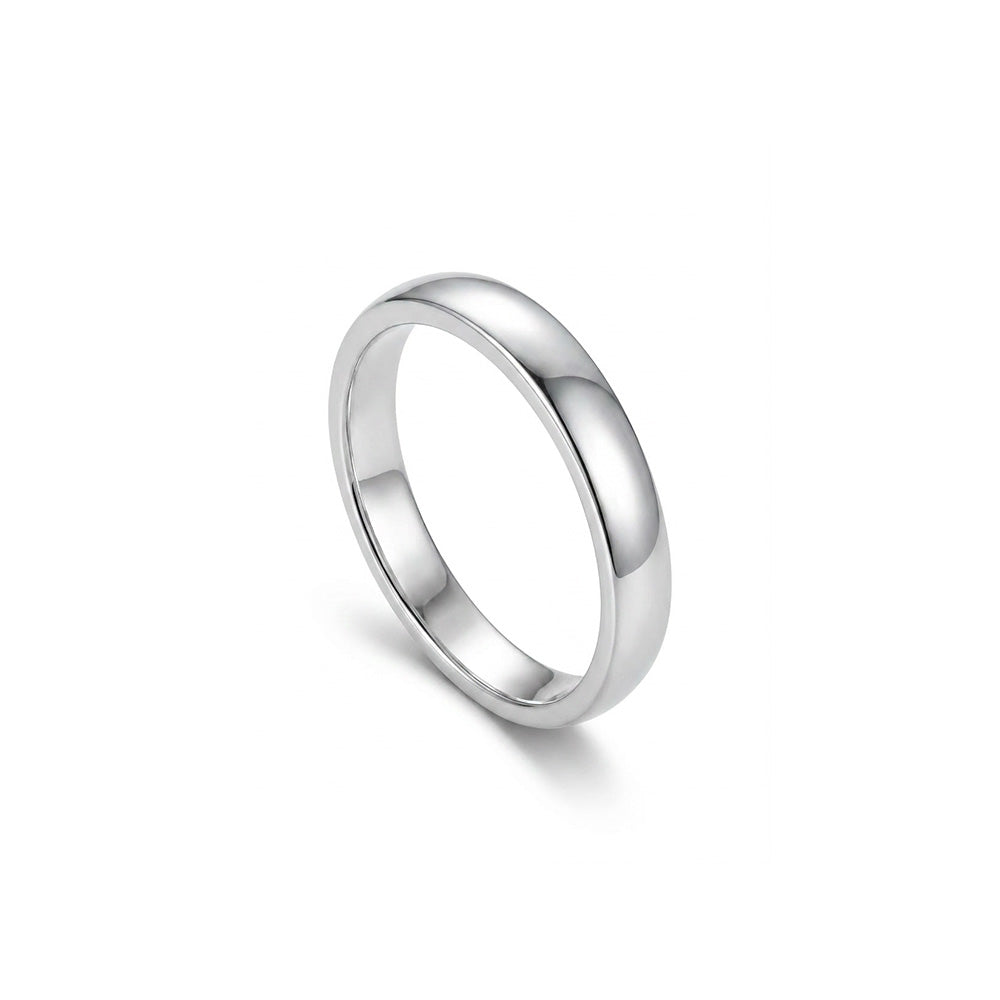 ANELLO RODIATO MIS.12/52