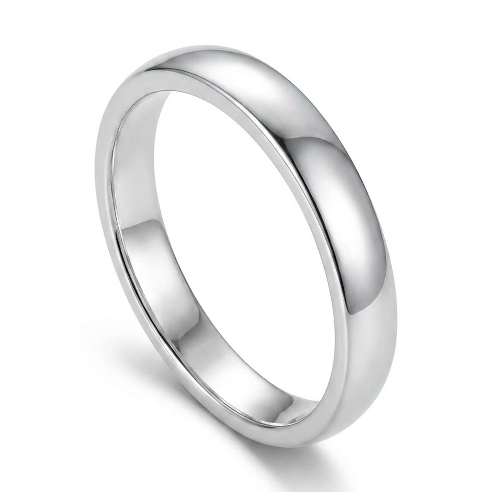 ANELLO RODIATO MIS.12/52