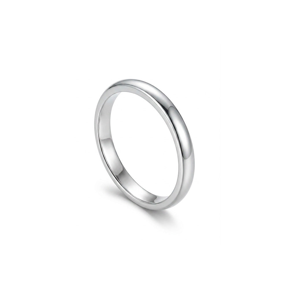 ANELLO RODIATO MIS.14/54