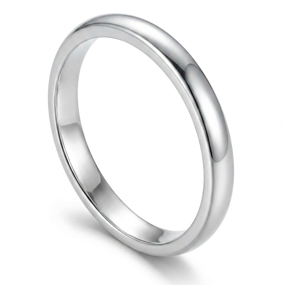 ANELLO RODIATO MIS.14/54