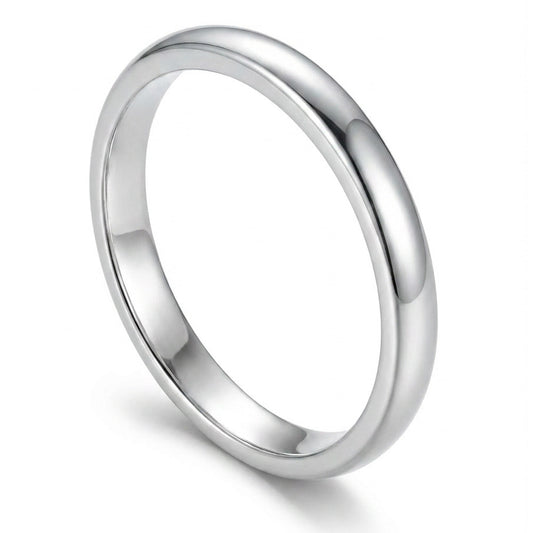 ANELLO RODIATO MIS.14/54