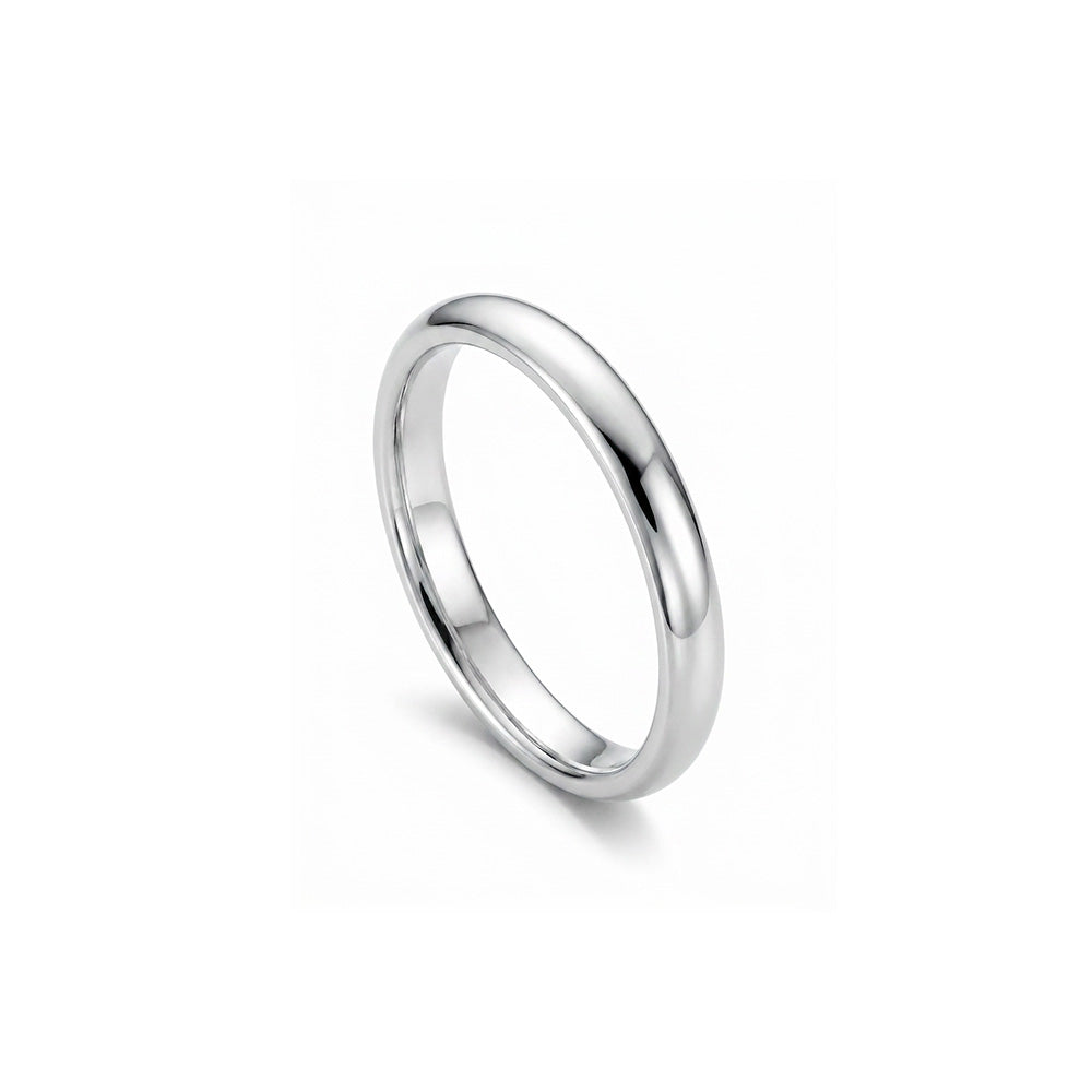 ANELLO RODIATO MIS.12/52