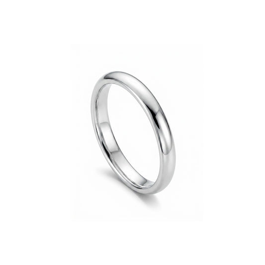 ANELLO RODIATO MIS.12/52