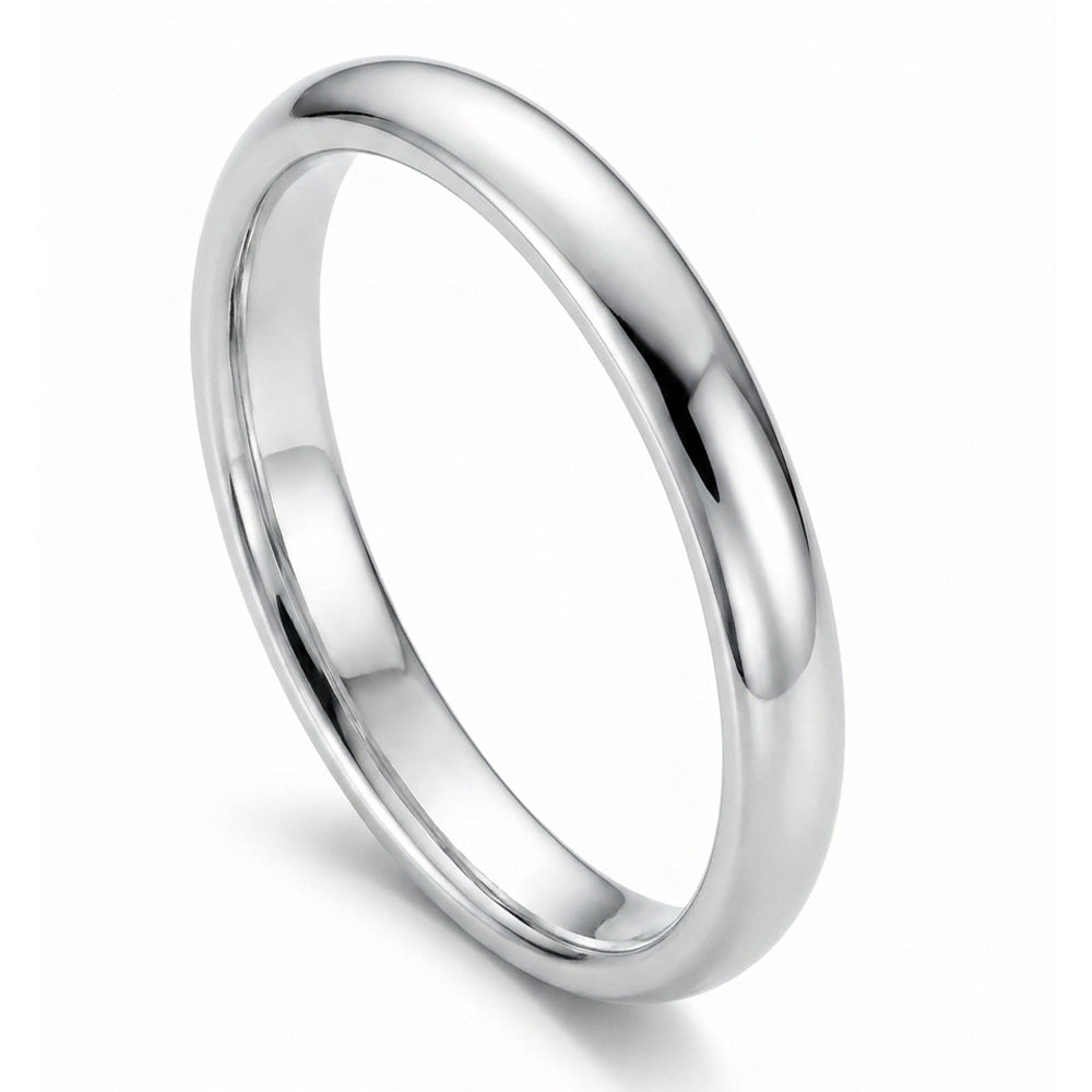 ANELLO RODIATO MIS.12/52