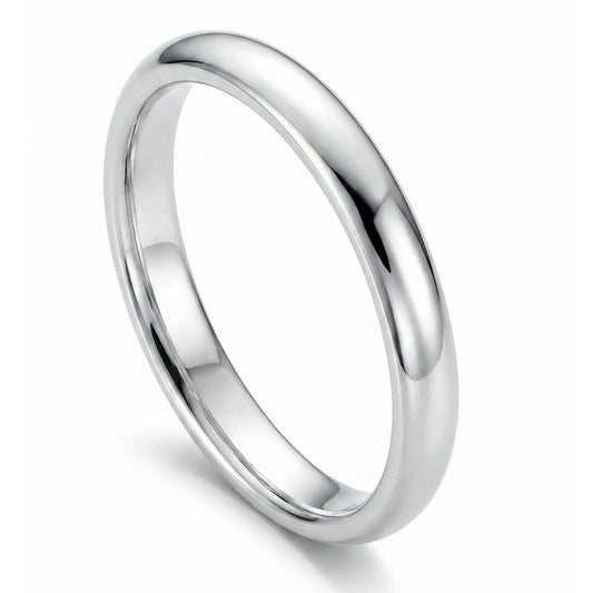 ANELLO RODIATO MIS.12/52