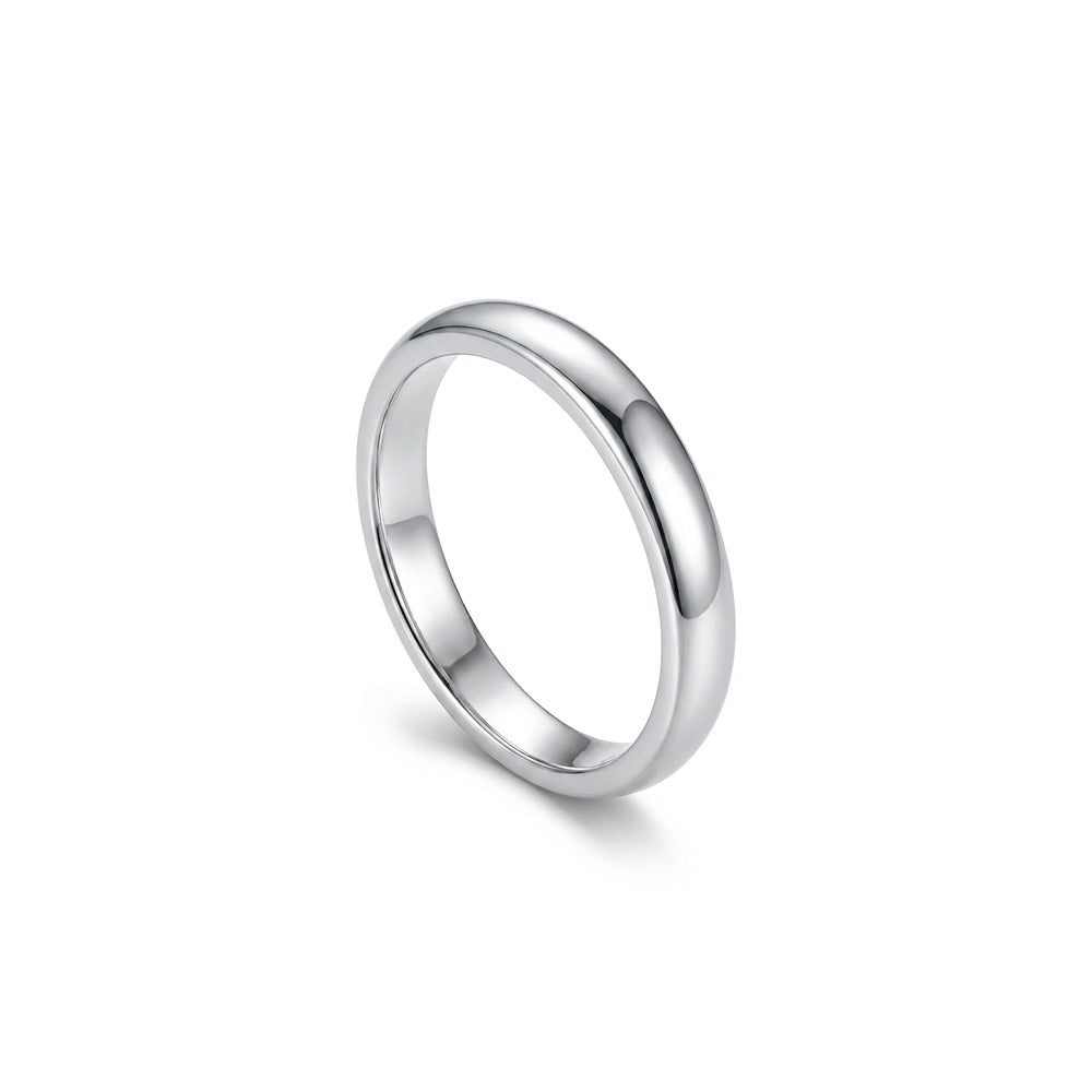 ANELLO RODIATO MIS.20/60