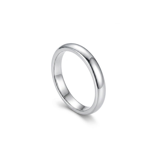 ANELLO RODIATO MIS.20/60