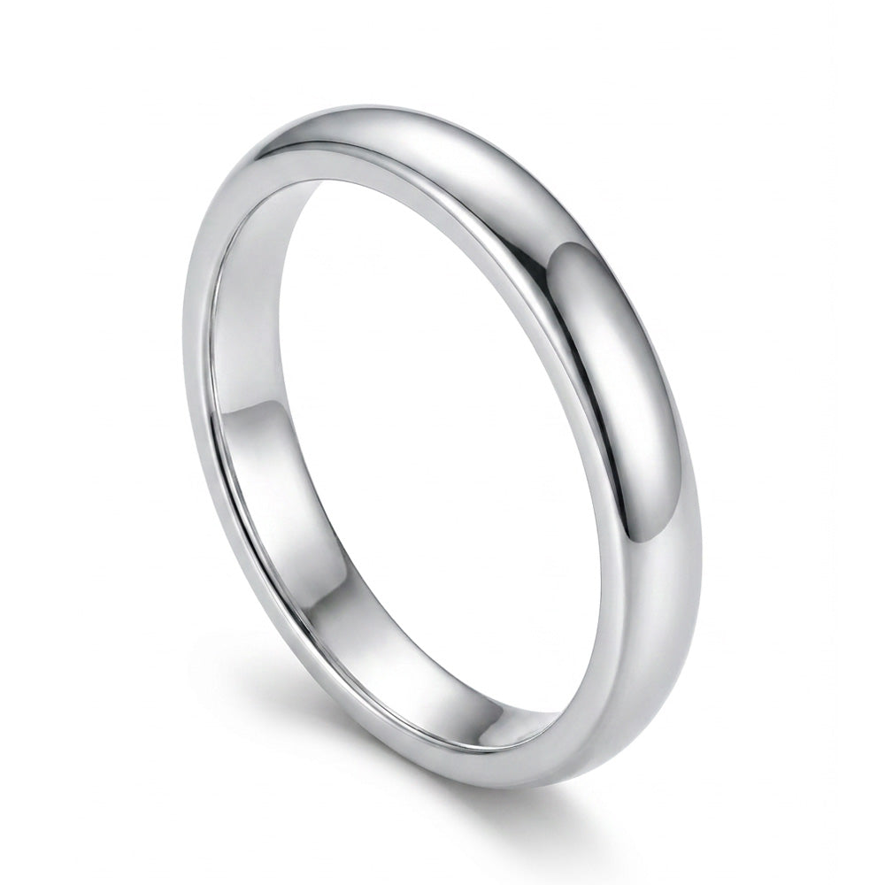 ANELLO RODIATO MIS.20/60