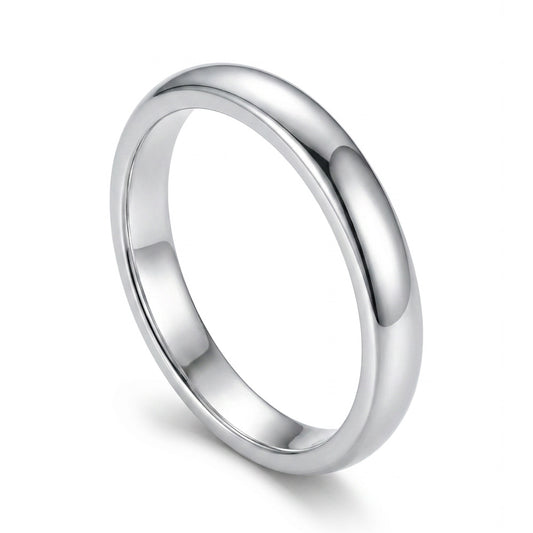 ANELLO RODIATO MIS.20/60