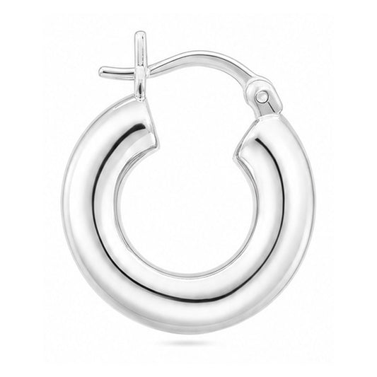ORECCHINO RODIATO
