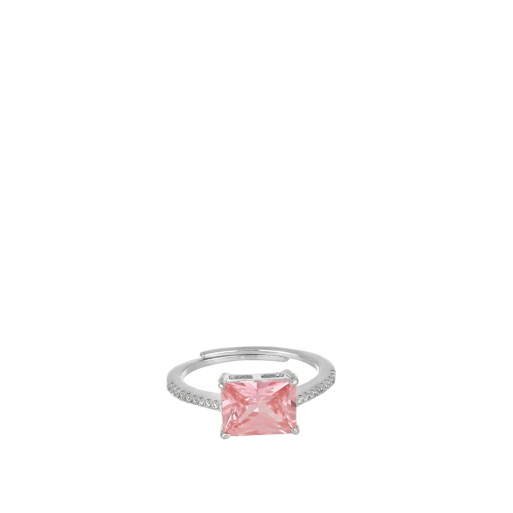 Anello Rio Rosa