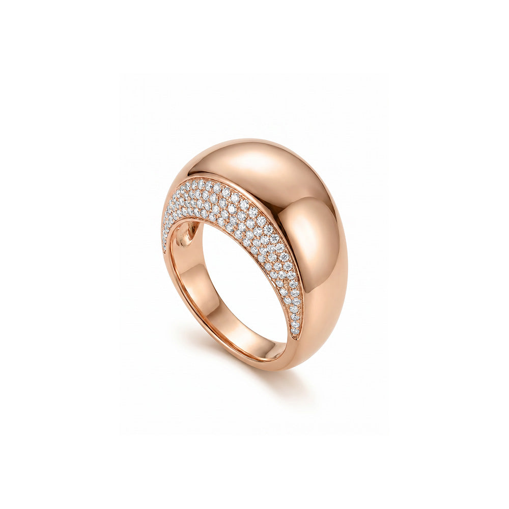 Anello AD-OR