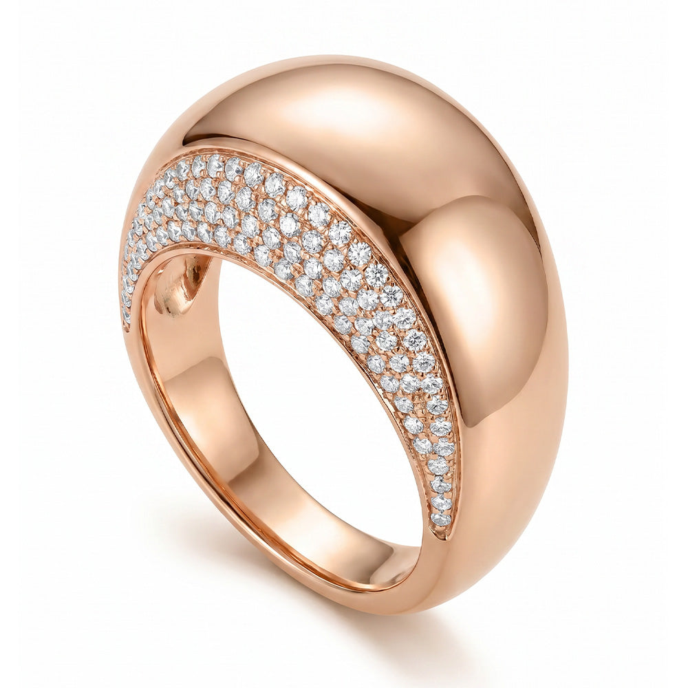 Anello AD-OR