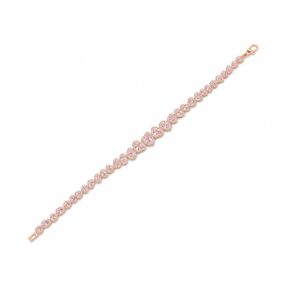 Bracciale Ciottolina