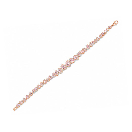 Bracciale Ciottolina