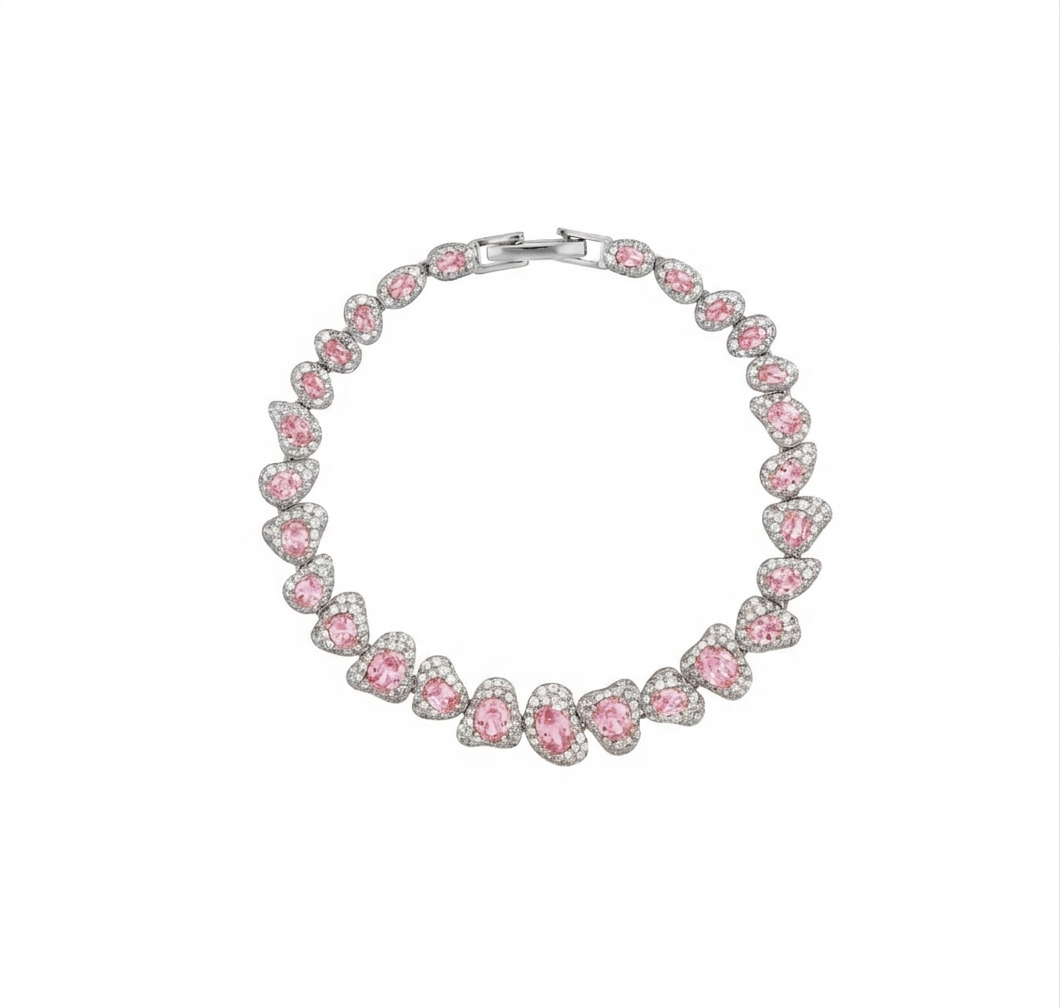 Bracciale Ciottolina