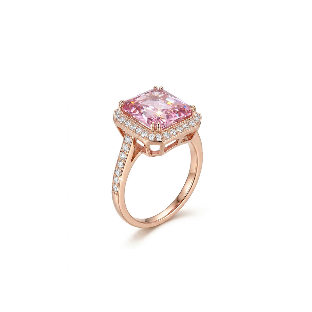 Anello Just Ken