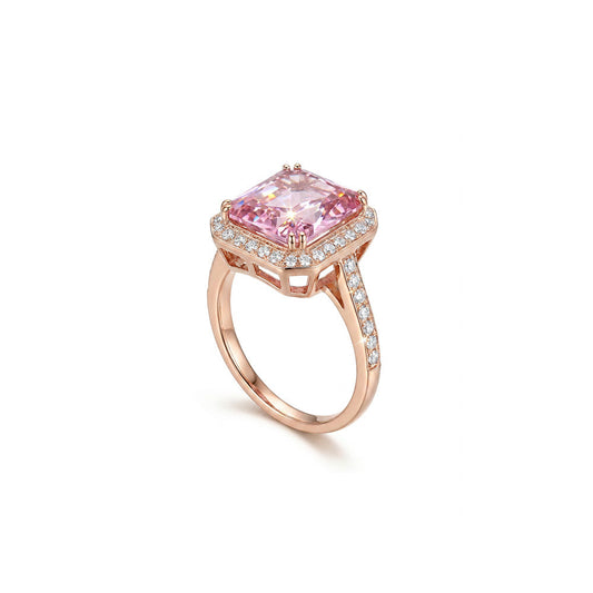 Anello Just Ken