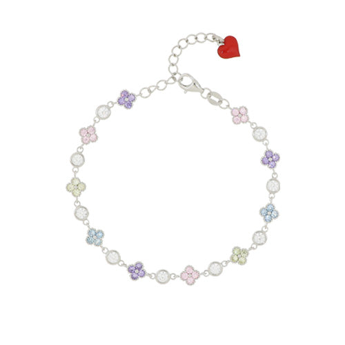 Bracciale Floraflex