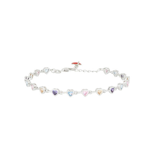 Bracciale Cardiocandy