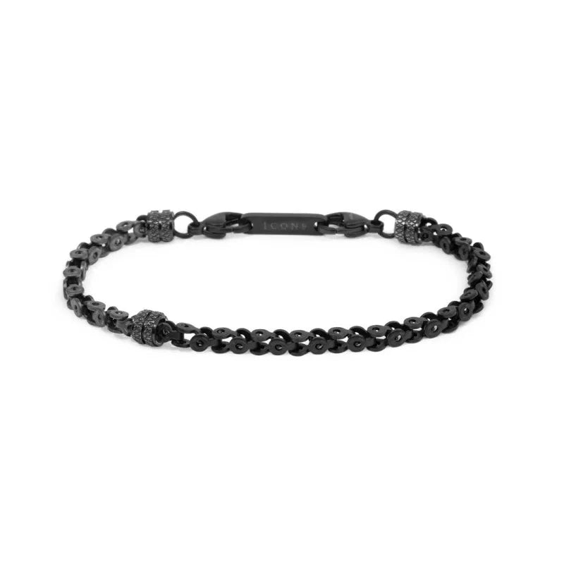 BRACCIALE CATENA MARINE MECHANICAL
