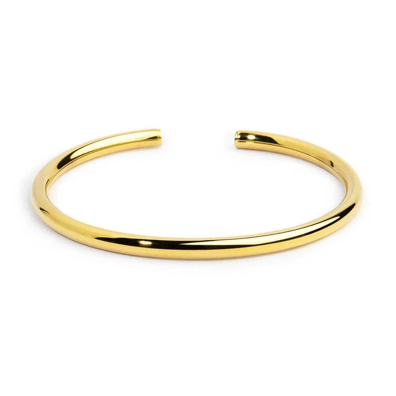 BR ORO RIGIDO TUBOLARE D.4MM VSN37