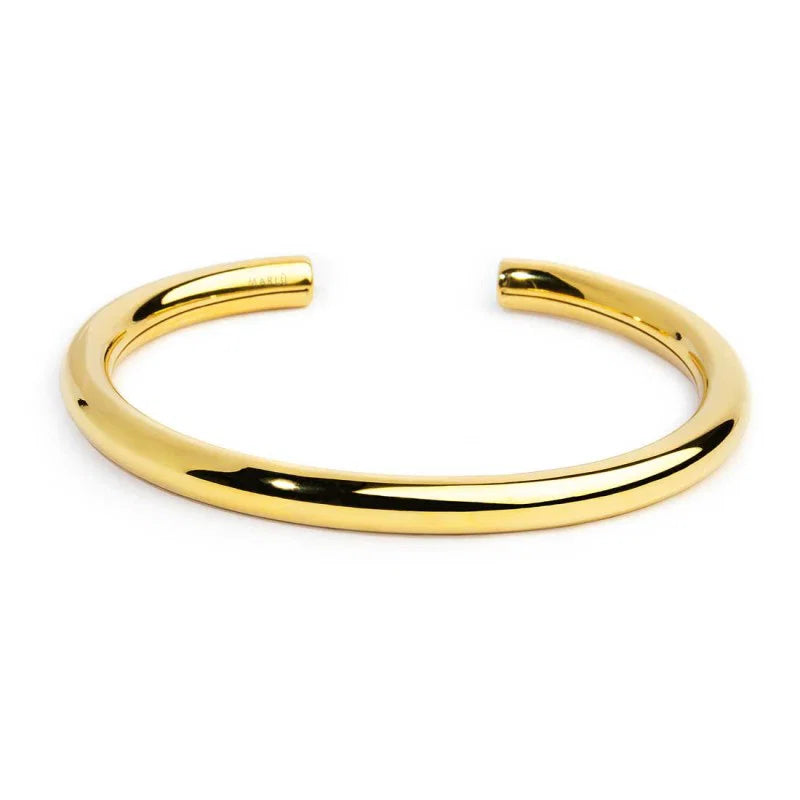 BR ORO RIGIDO TGM TUBOL D6MM VSN37