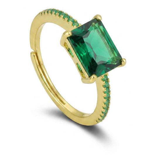 Anello Rio Verde