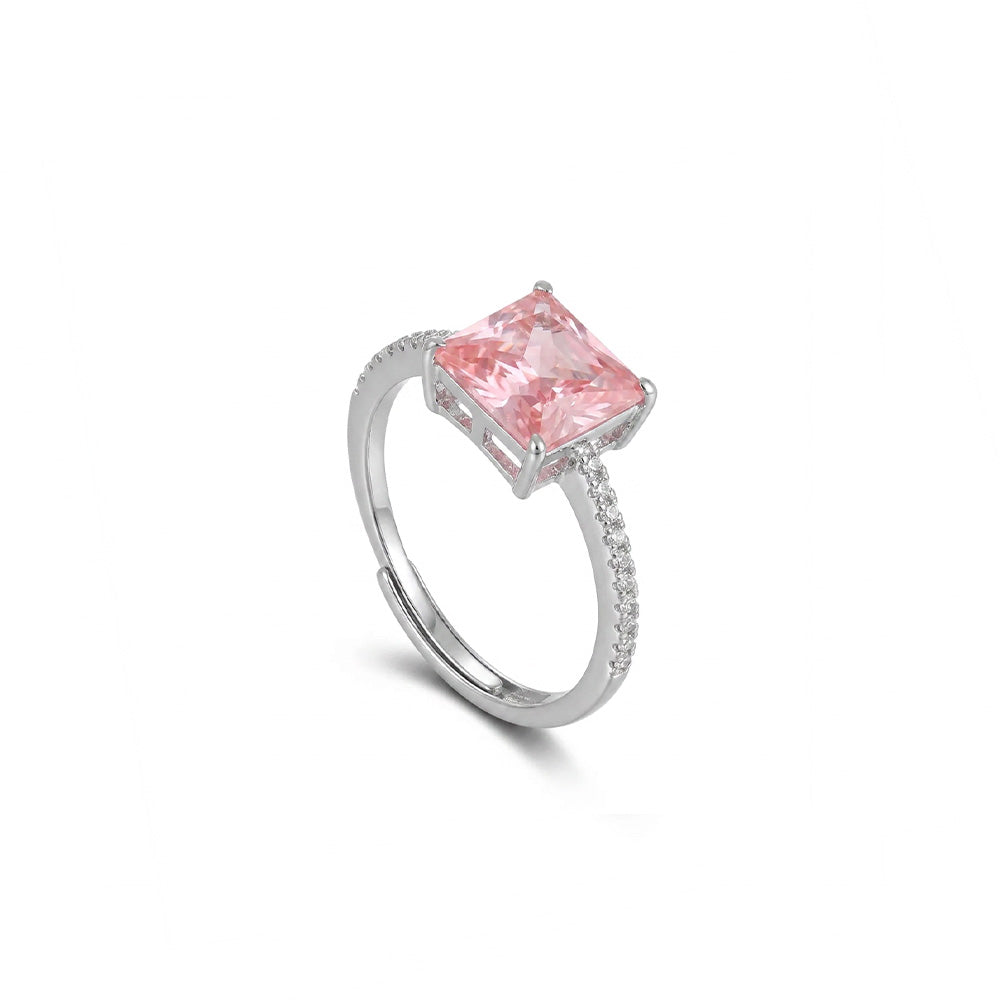 Anello Rio Rosa