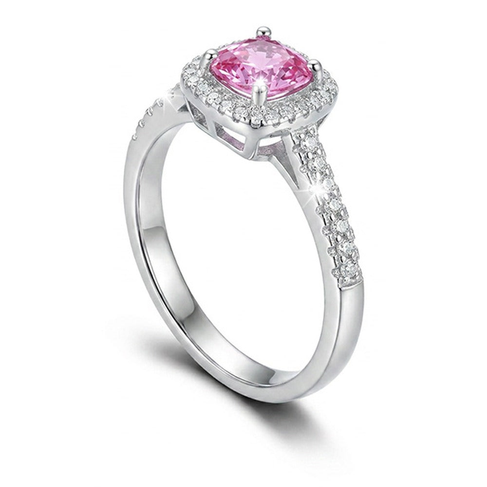 Anello Cheers