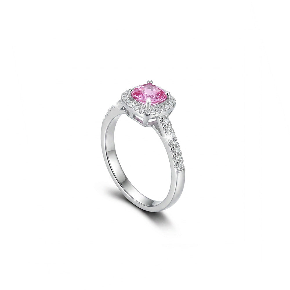 Anello Cheers