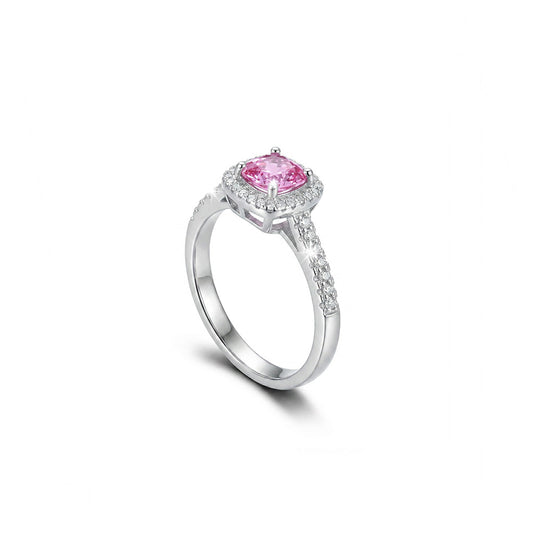Anello Cheers
