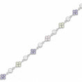 Carica l'immagine nel visualizzatore della galleria, Bracciale Floraflex
