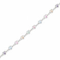 Carica l'immagine nel visualizzatore della galleria, Bracciale Cardiocandy
