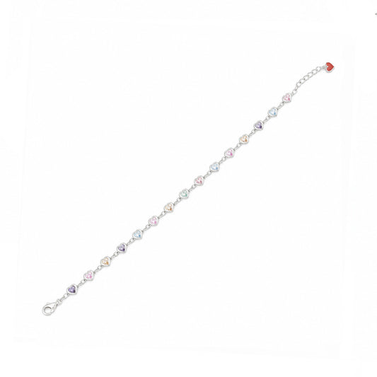 Bracciale Cardiocandy