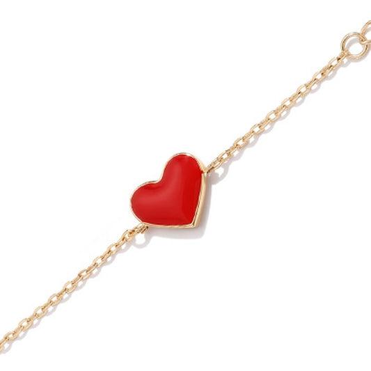 Bracciale Anima Gemella