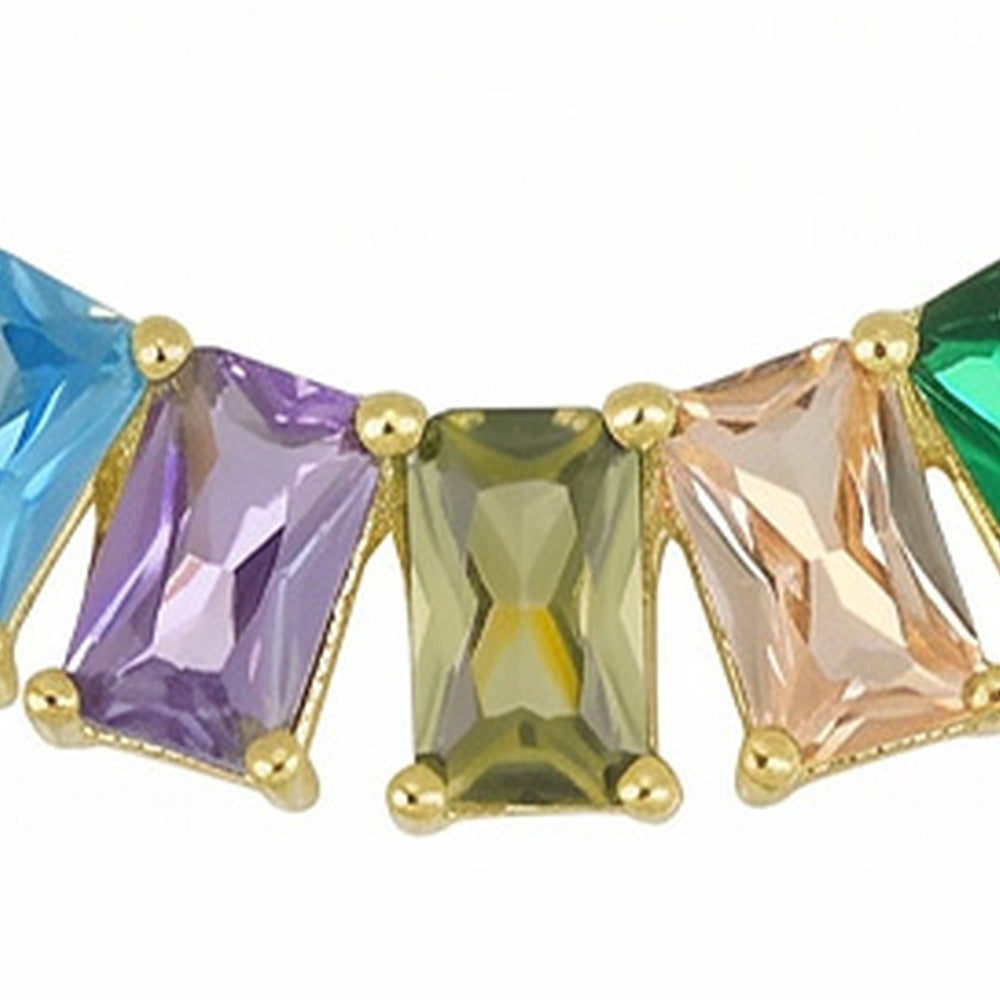 Collana Rio Verde