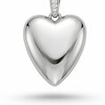 Carica l'immagine nel visualizzatore della galleria, Collana Tarot Love
