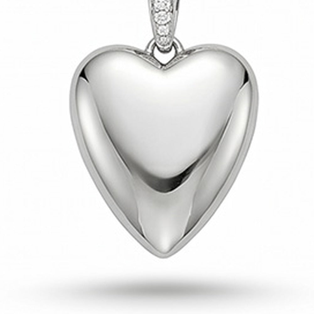Collana Tarot Love