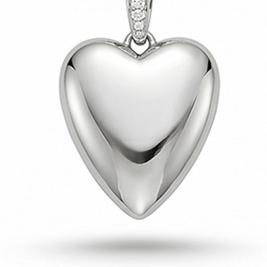 Collana Tarot Love
