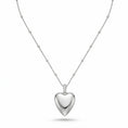 Carica l'immagine nel visualizzatore della galleria, Collana Tarot Love
