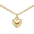 Carica l'immagine nel visualizzatore della galleria, Collana Charm-ant
