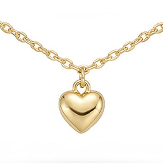 Collana Charm-ant