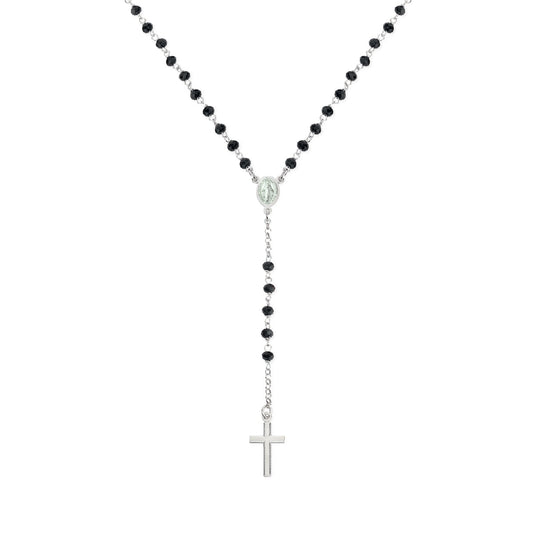 Rosario Classico Cristalli