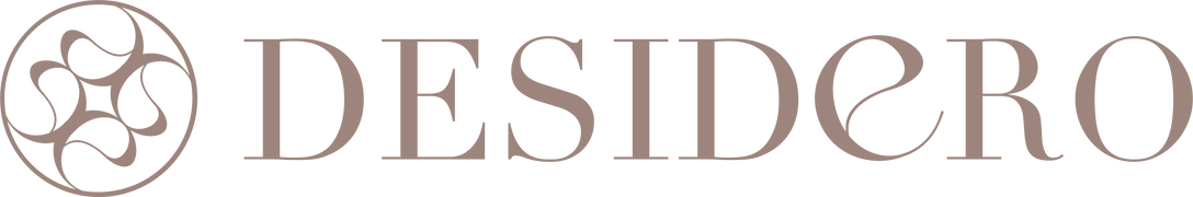 logo-banner-0