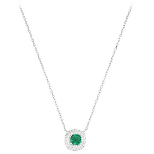 Collana Hope