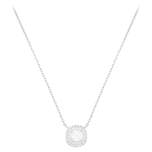 Collana Bride to Be